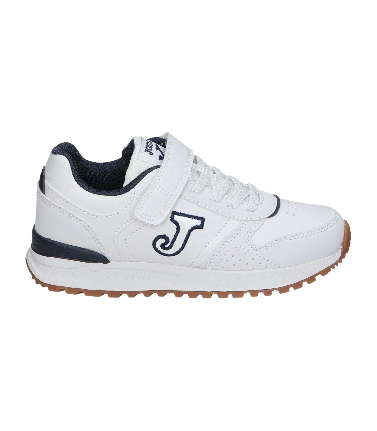 TENIS NIÑO(A) JOMA TORNADO