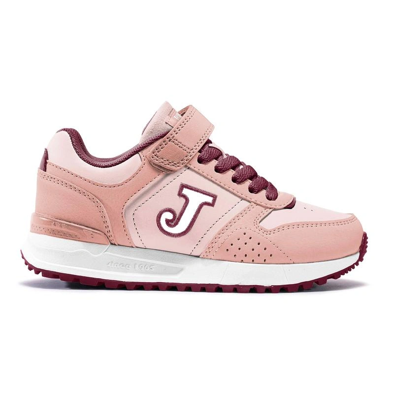 Rosado