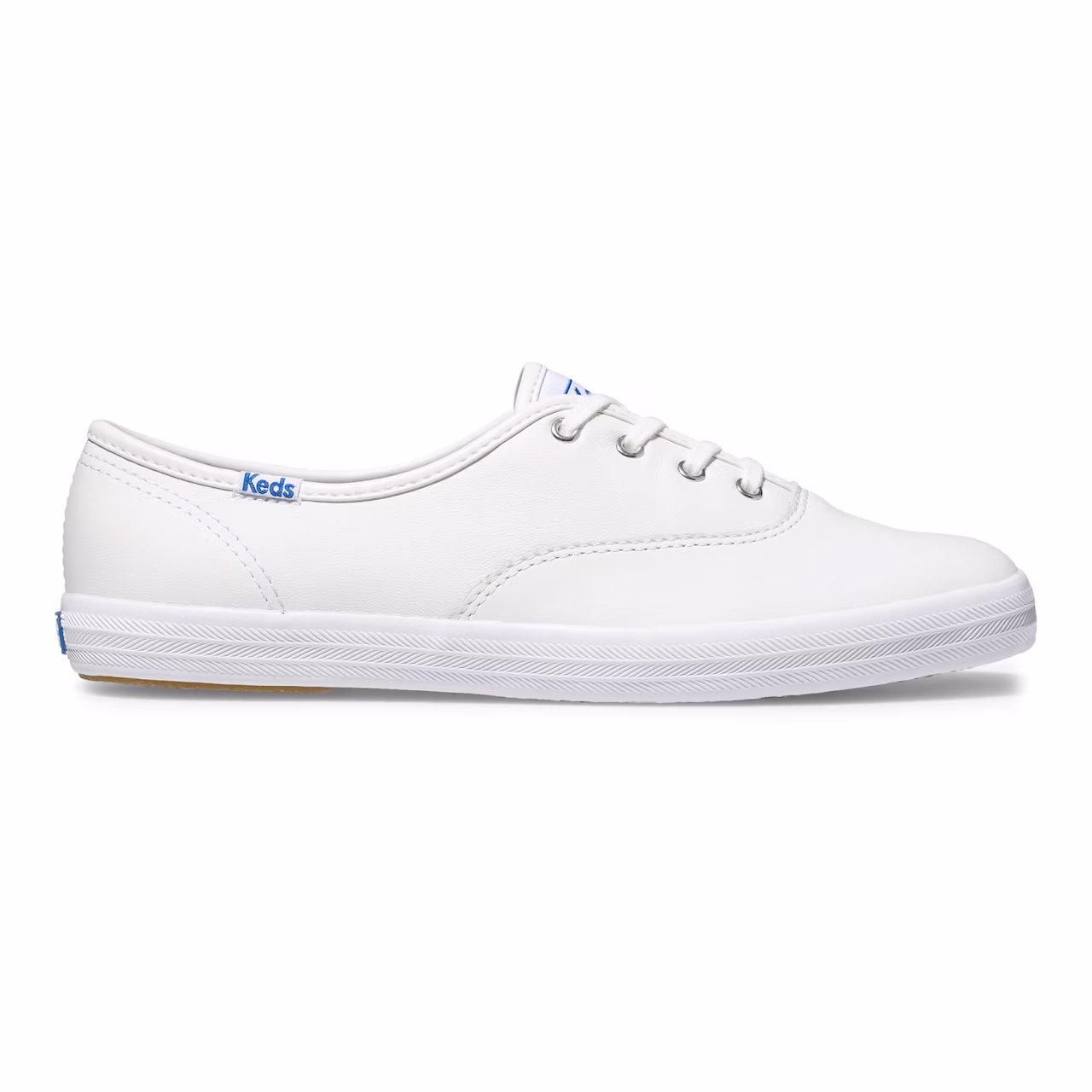 TENIS NIÑO(A) KEDS KEDS CHAMPION – foto 1