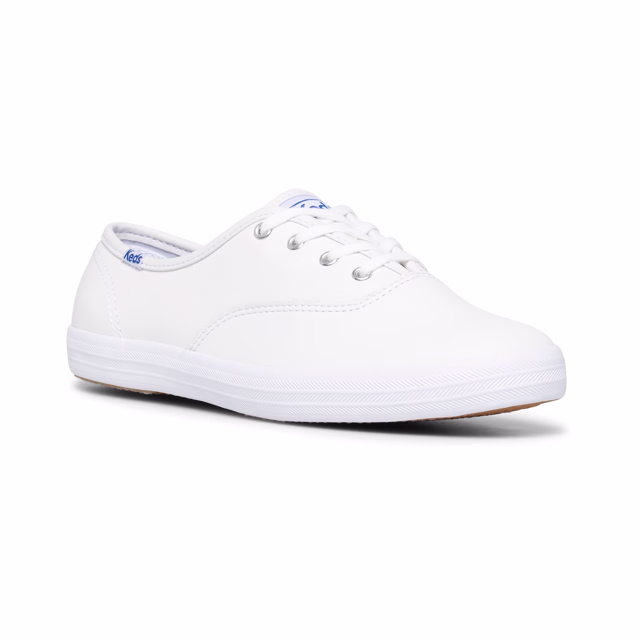 TENIS NIÑO(A) KEDS KEDS CHAMPION – foto 2