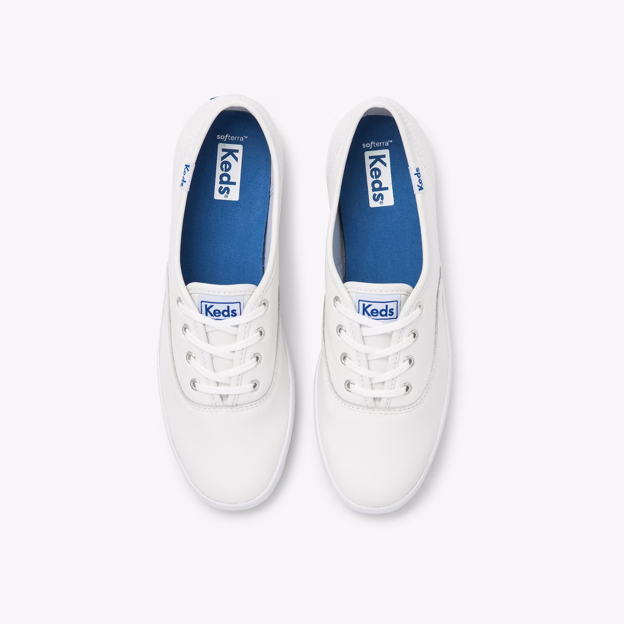 TENIS NIÑO(A) KEDS KEDS CHAMPION – foto 3