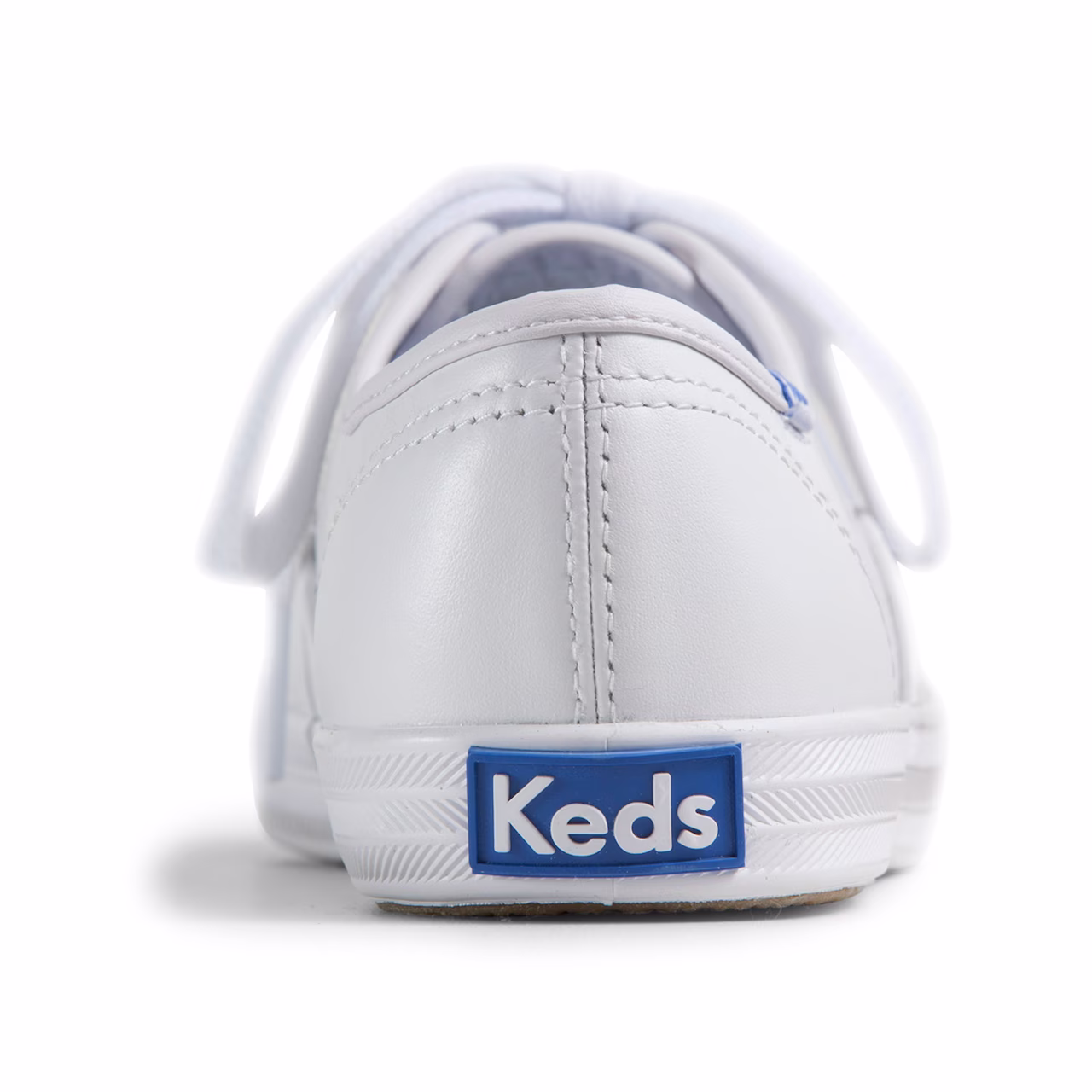 TENIS NIÑO(A) KEDS KEDS CHAMPION – foto 4