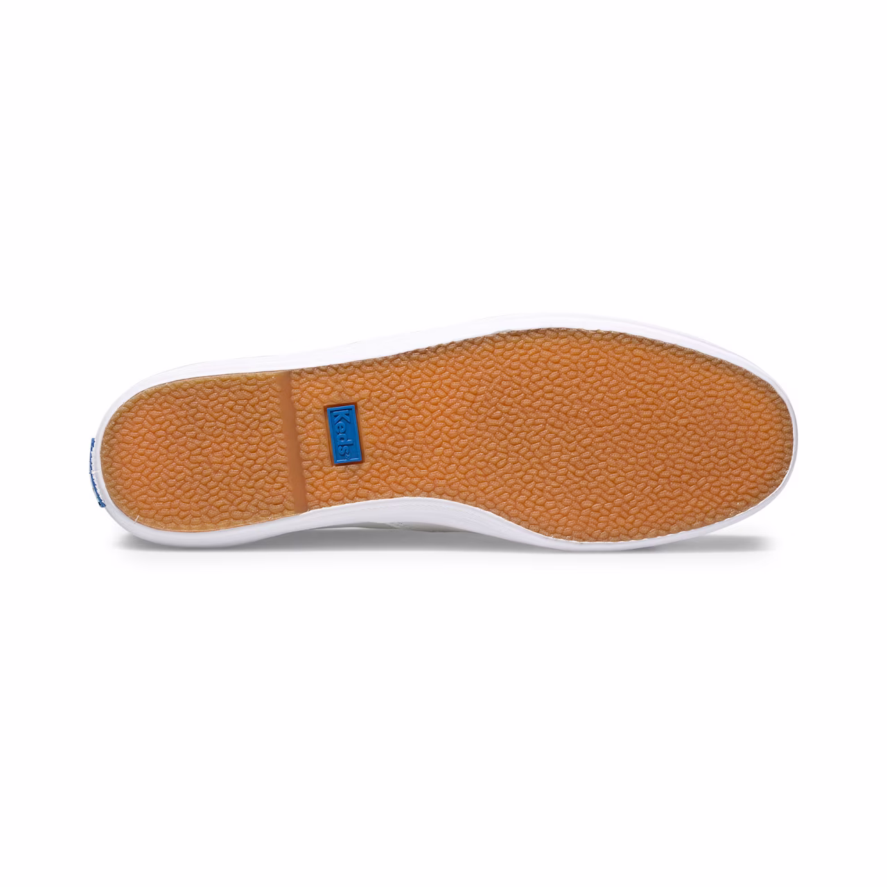 TENIS NIÑO(A) KEDS KEDS CHAMPION – foto 5