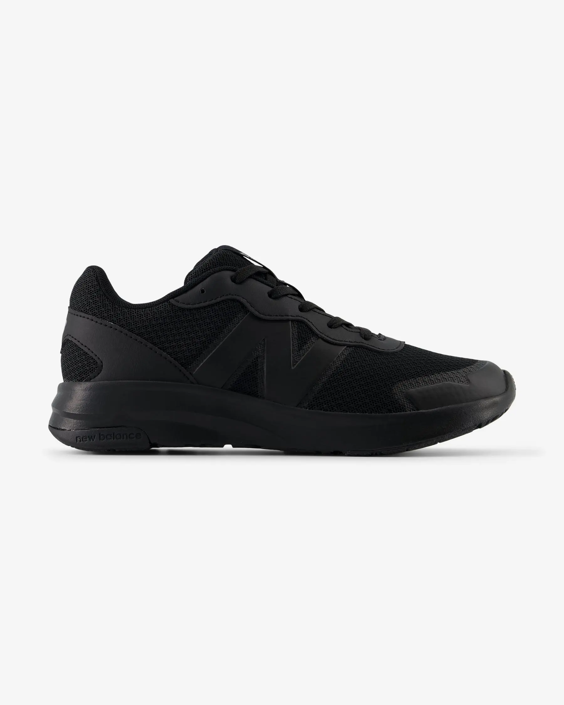TENIS NIÑO(A) NEW BALANCE 578