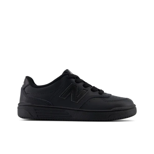 TENIS NIÑO(A) NEW BALANCE BB80