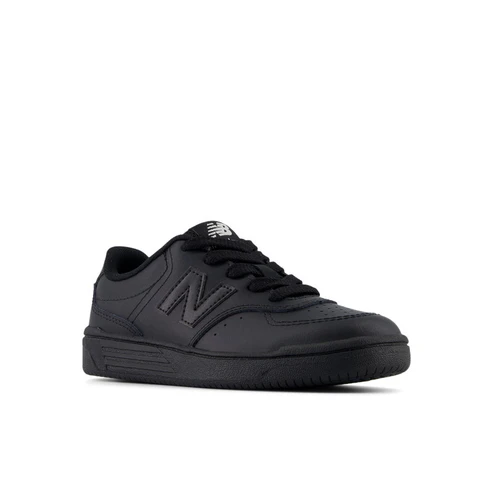 TENIS NIÑO(A) NEW BALANCE BB80