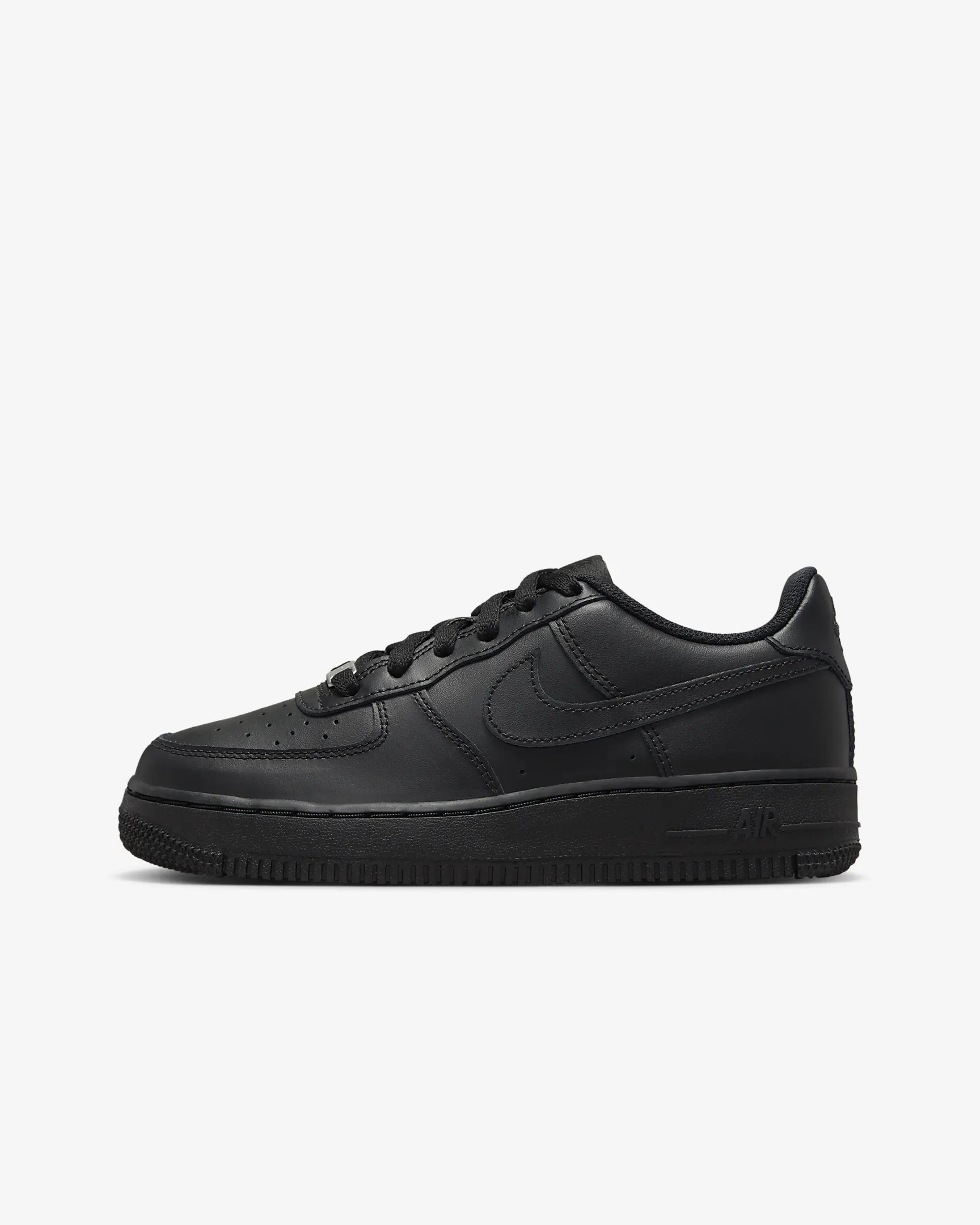TENIS NIÑO(A) NIKE AIR FORCE 1 LE BG – foto 1