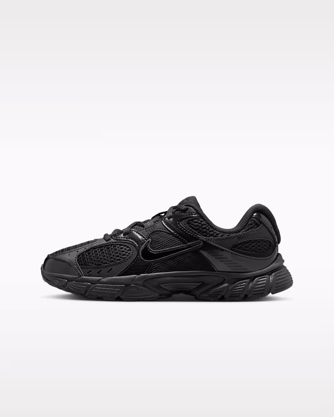 TENIS NIÑO(A) NIKE NIKE V5 RNR BG