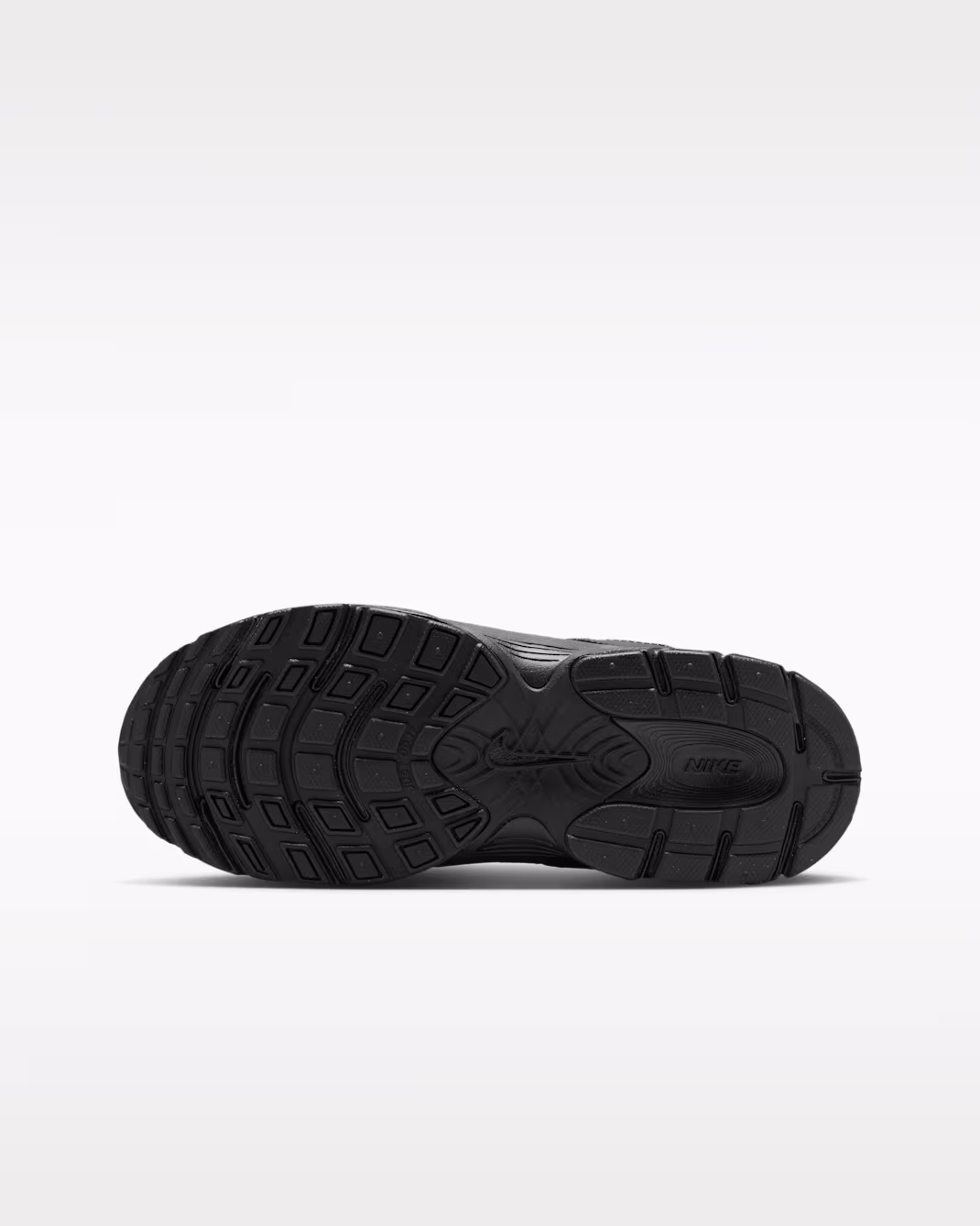 TENIS NIÑO(A) NIKE NIKE V5 RNR BG