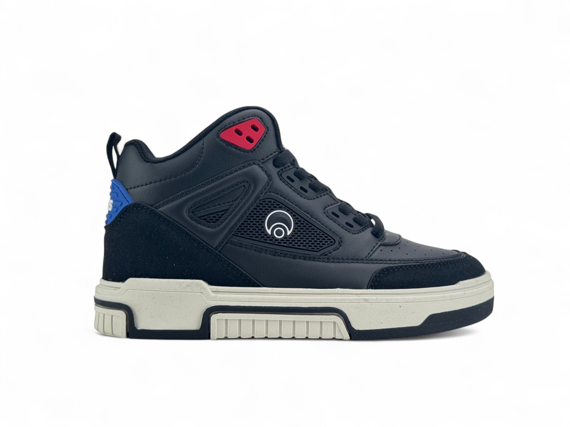 TENIS NIÑO(A) OSIRIS HANK