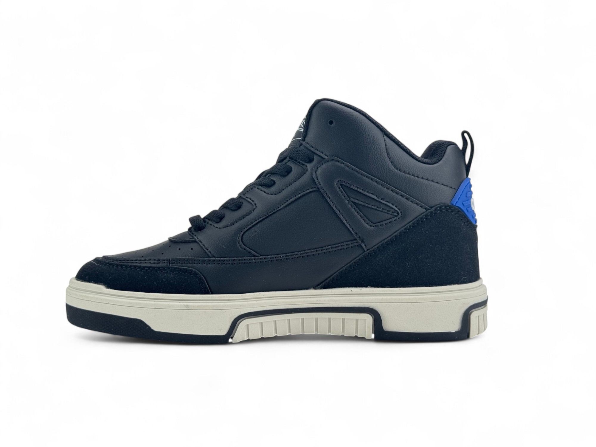 TENIS NIÑO(A) OSIRIS HANK
