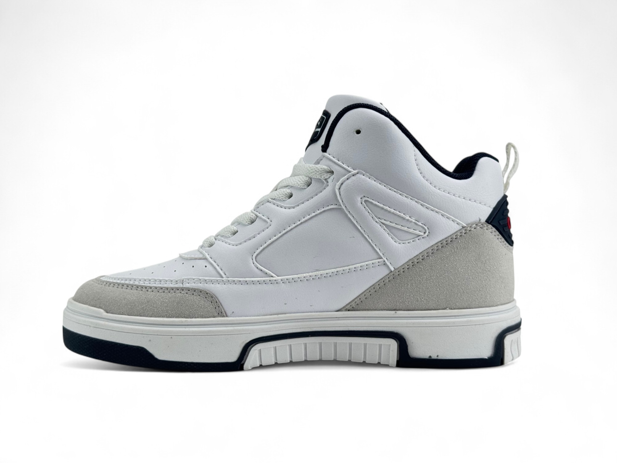 TENIS NIÑO(A) OSIRIS HANK