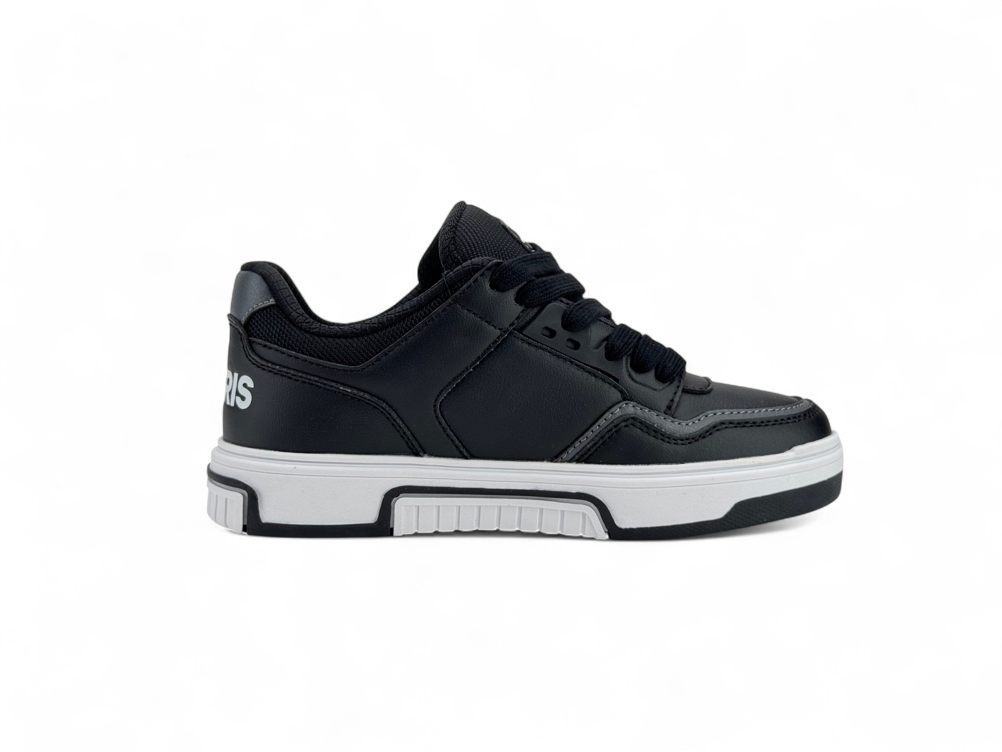 TENIS NIÑO(A) OSIRIS FASSI