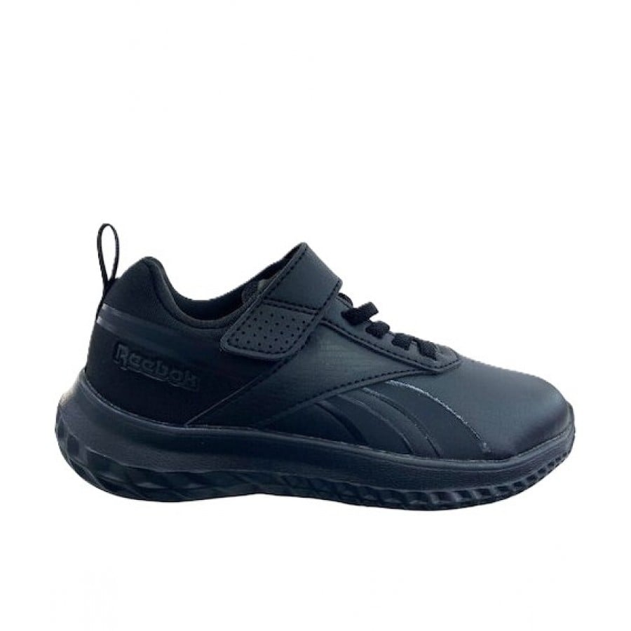TENIS NIÑO(A) REEBOK RUSH RUNNER