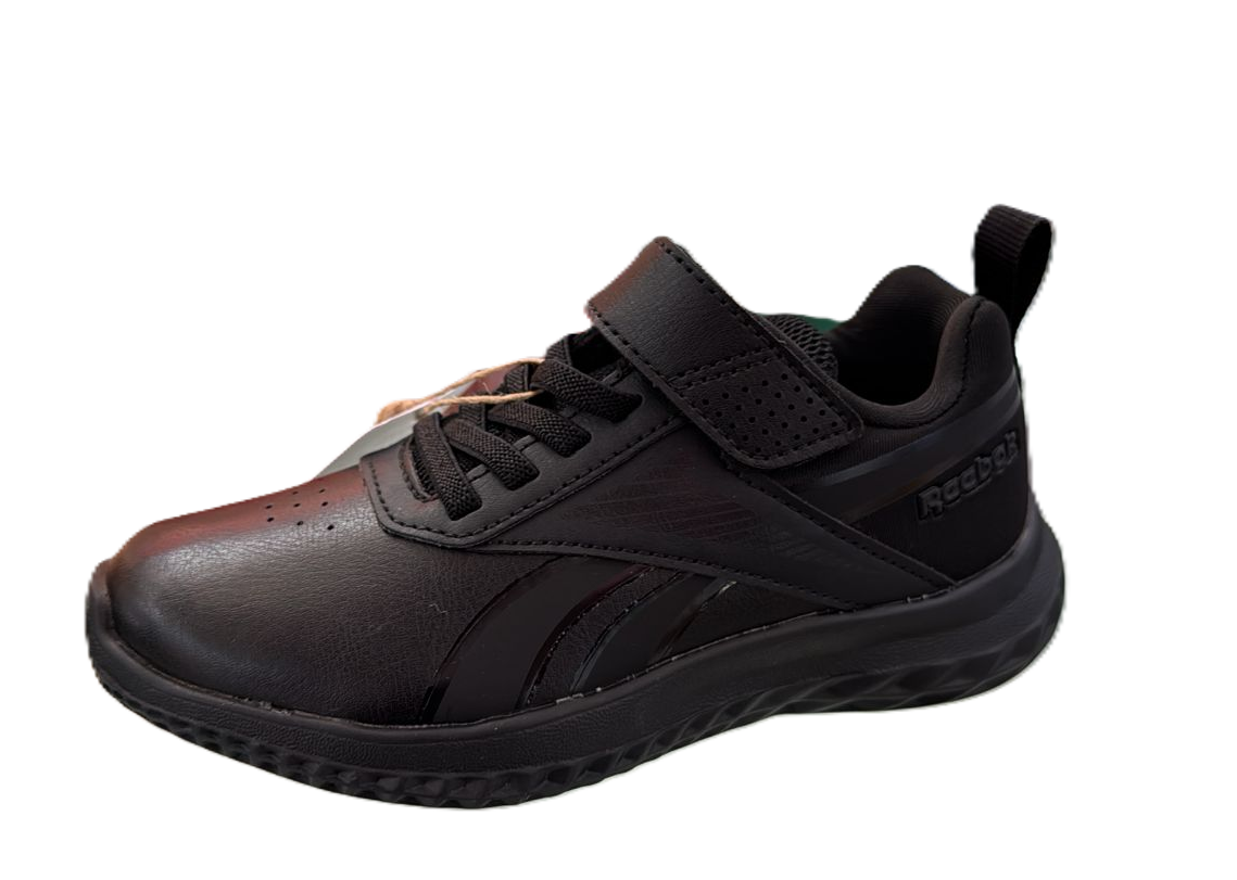 Cachos: REEBOK