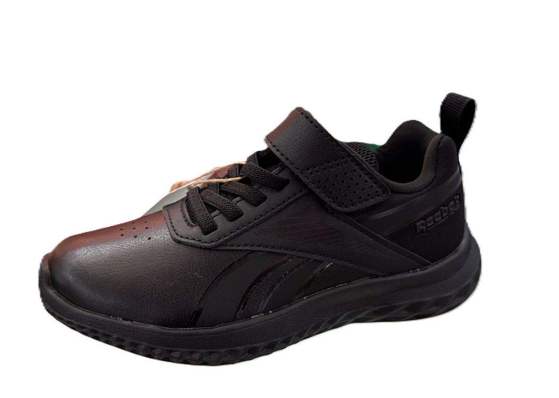 TENIS NIÑO(A) REEBOK RUSH RUNNER