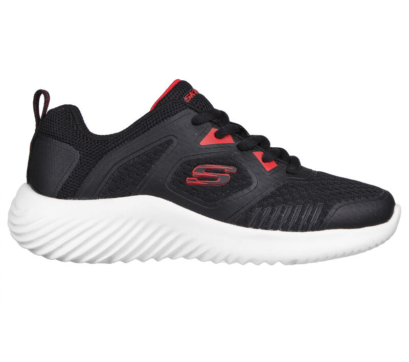 Venta de tenis skechers por catalogo sale