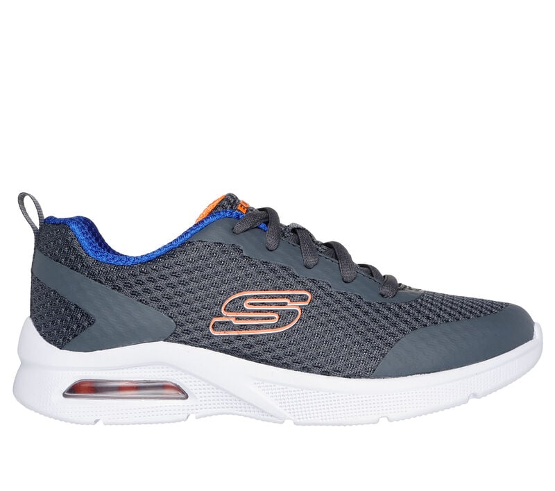 Marca de zapatos skechers best sale