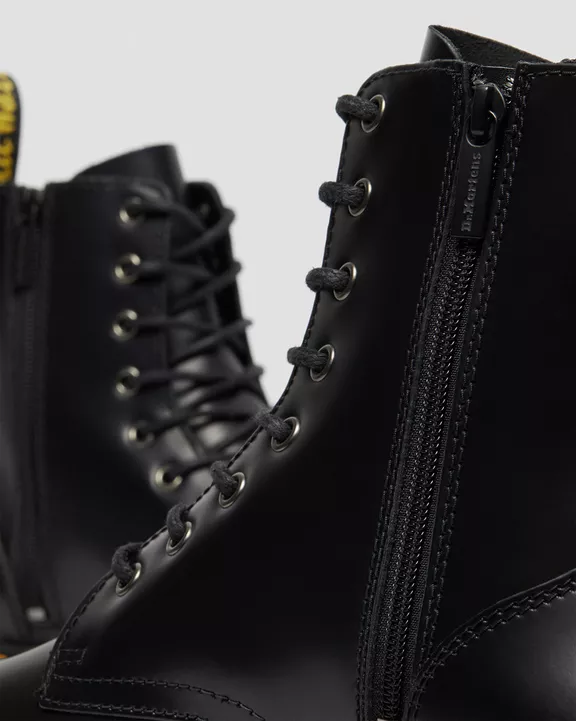 ZAPATOS UNISEX DR. MARTENS JADON 8