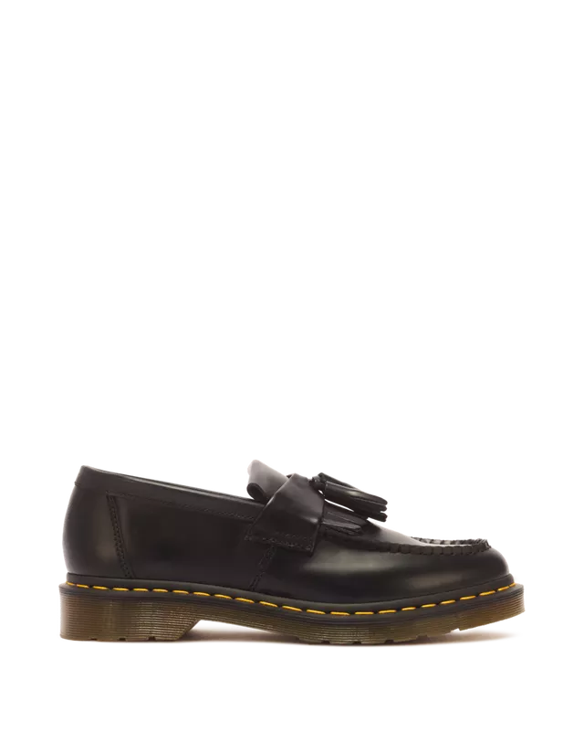 ZAPATOS UNISEX DR. MARTENS ADRIAN YS – foto 1