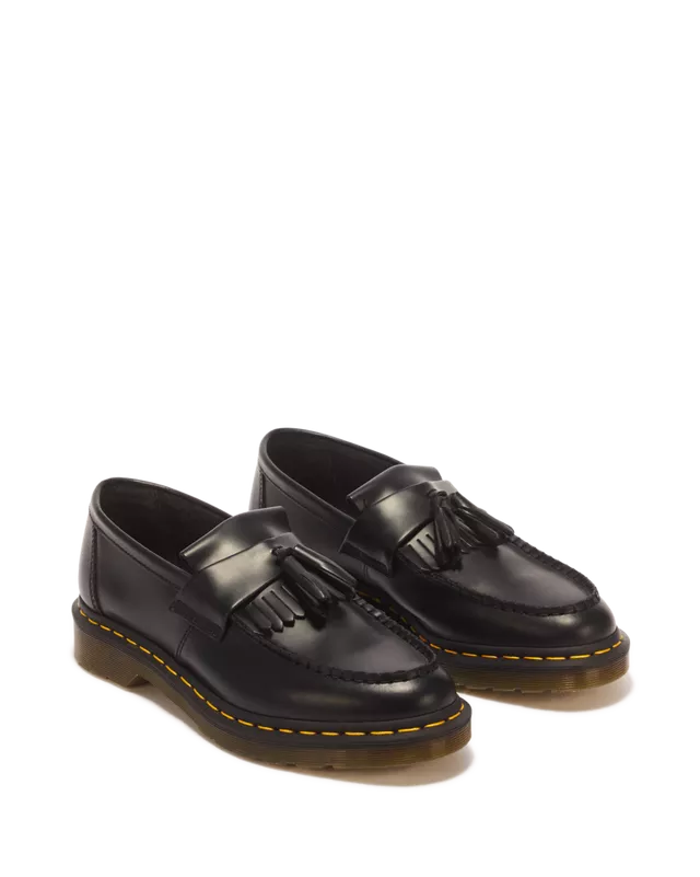 ZAPATOS UNISEX DR. MARTENS ADRIAN YS – foto 2