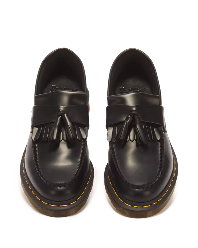 ZAPATOS UNISEX DR. MARTENS ADRIAN YS – foto 3