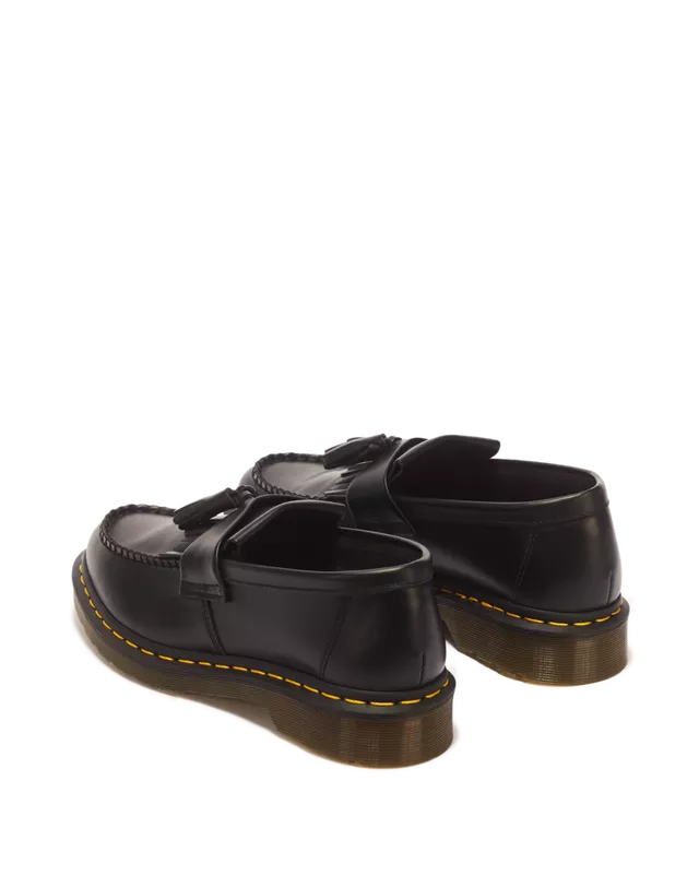 ZAPATOS UNISEX DR. MARTENS ADRIAN YS – foto 4