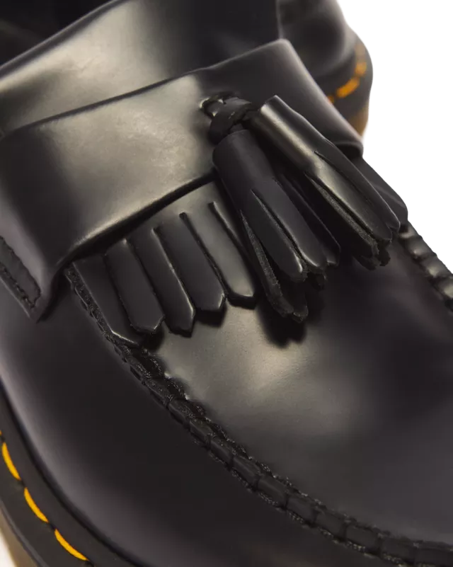 ZAPATOS UNISEX DR. MARTENS ADRIAN YS – foto 6