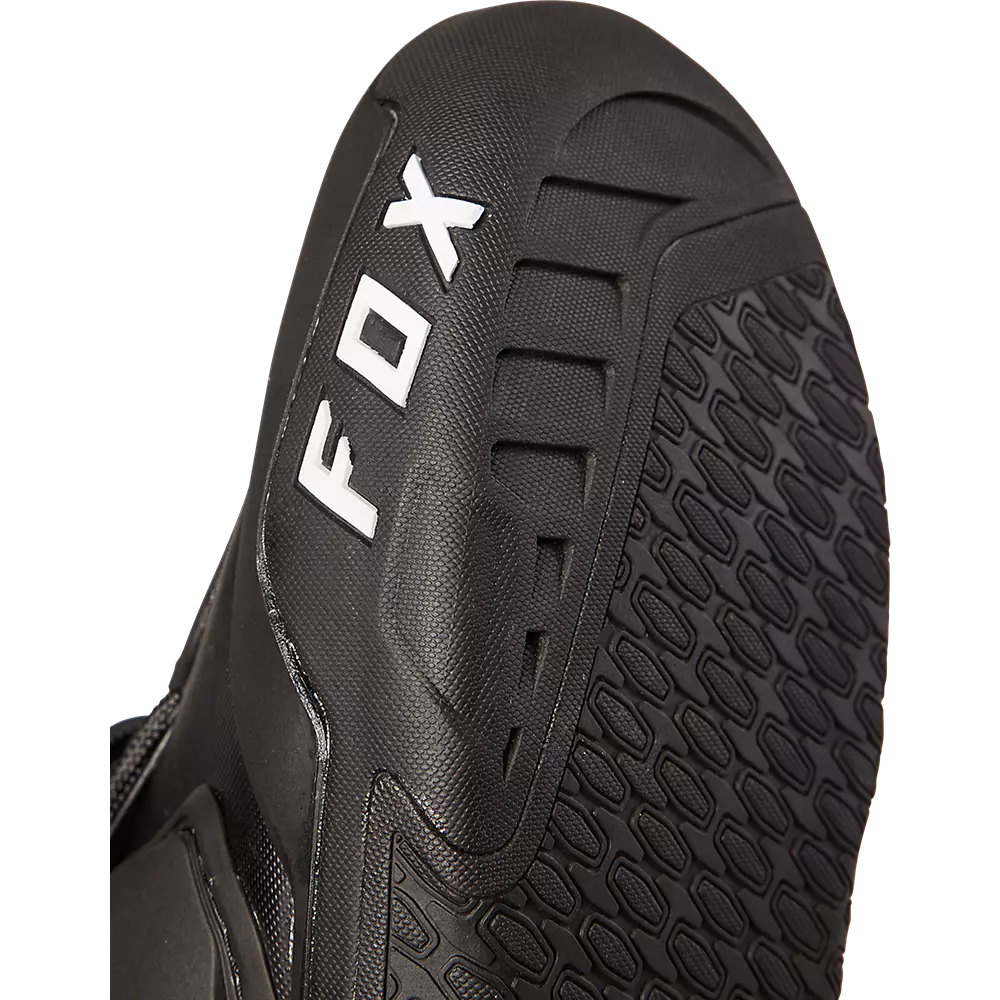 ZAPATOS MASCULINO FOX MX INSTINCT 2.0