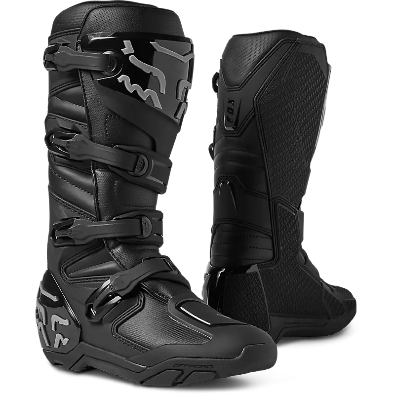 ZAPATOS MASCULINO FOX MX COMP CORE