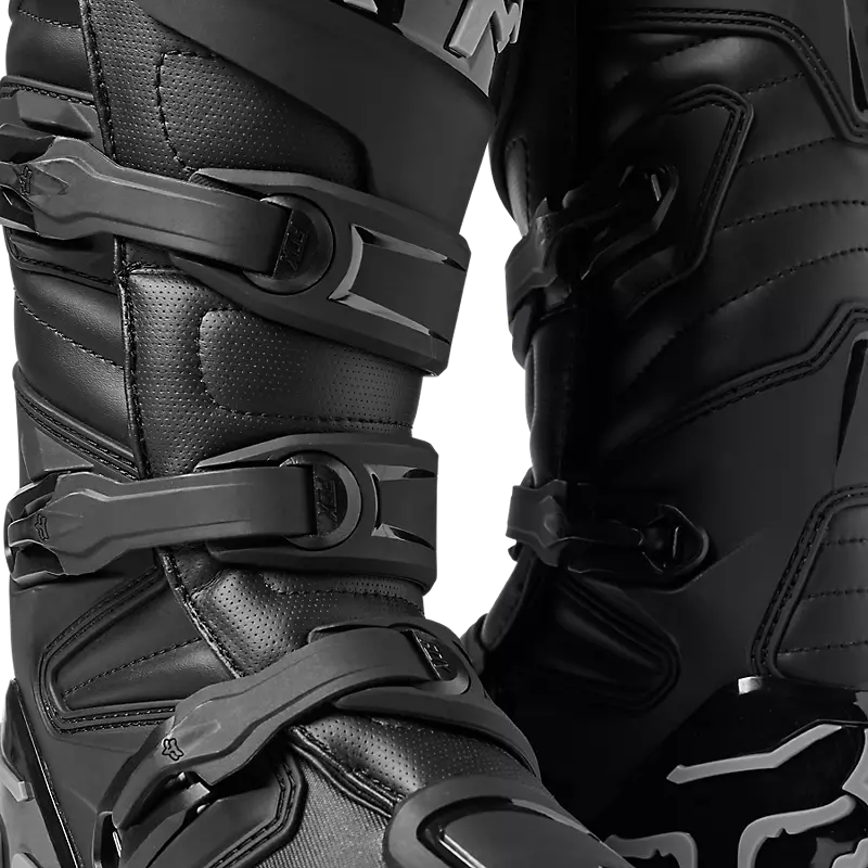 ZAPATOS MASCULINO FOX MX COMP CORE