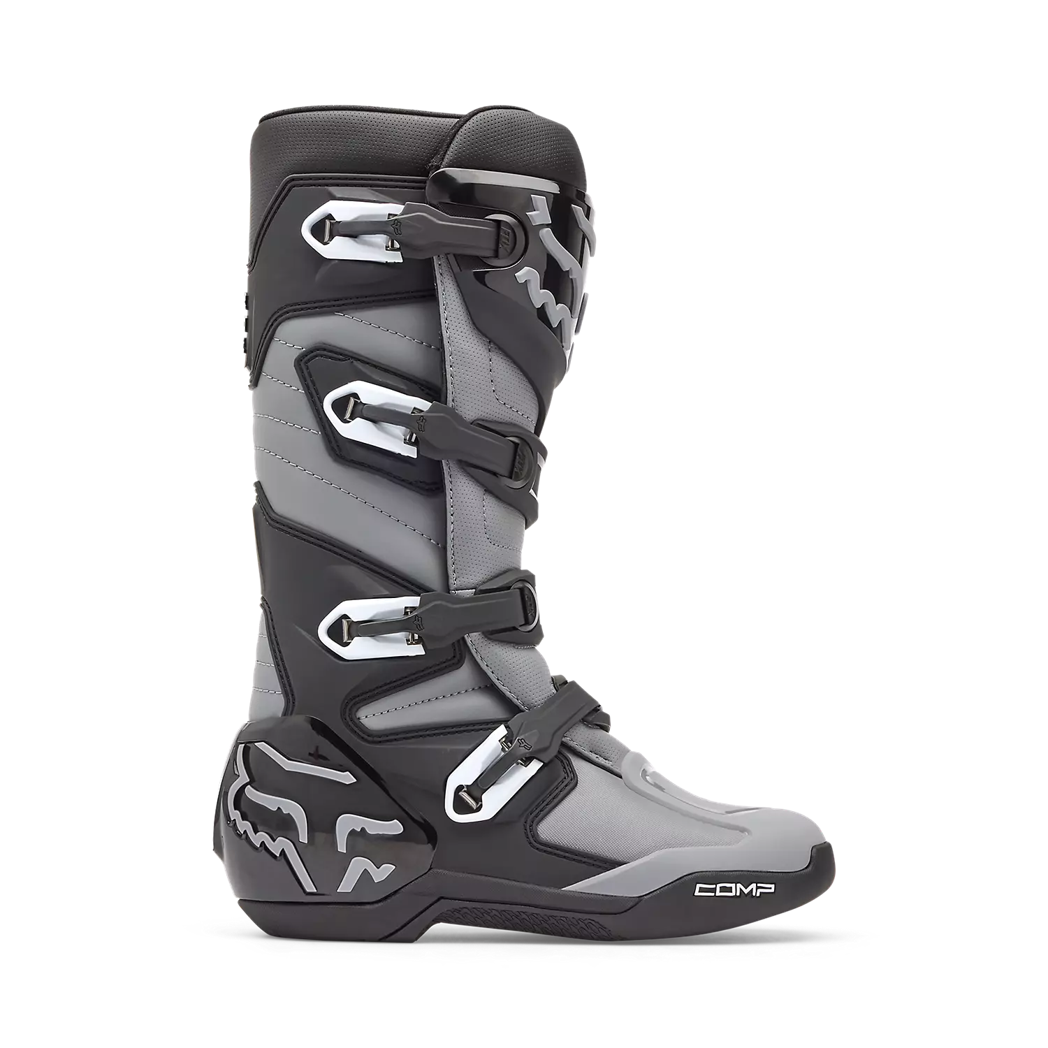 ZAPATOS MASCULINO FOX MX COMP CORE