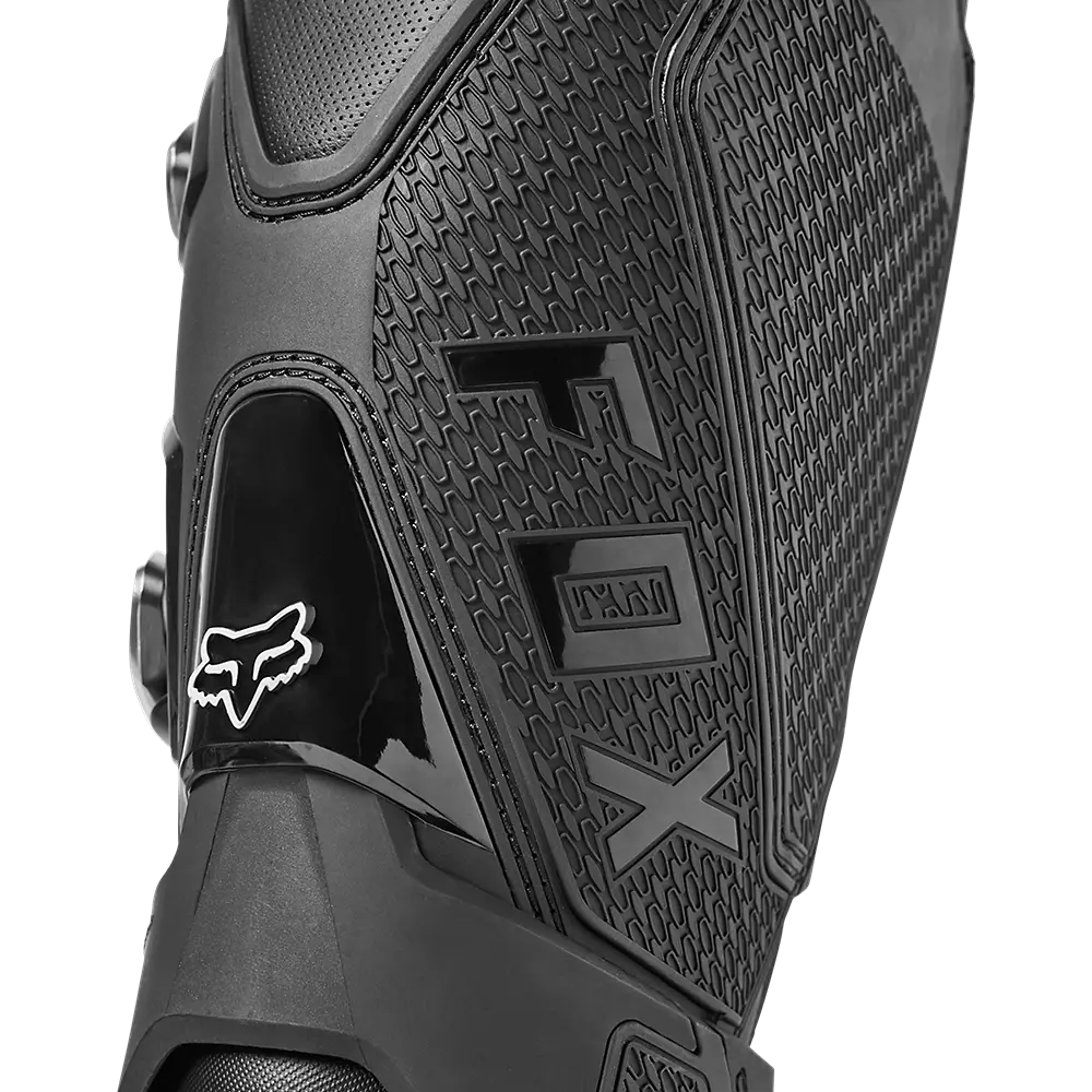 ZAPATOS MASCULINO FOX MX MOTION X WATERPROOF