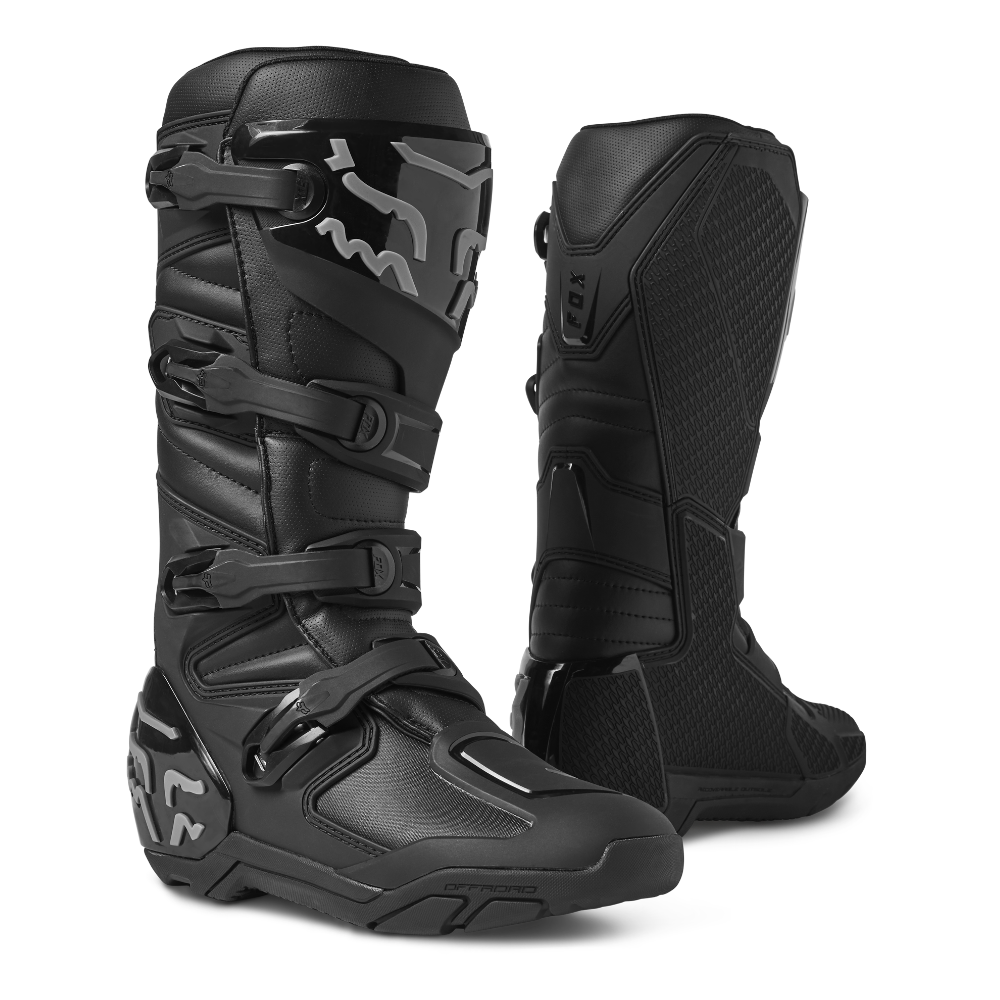 ZAPATOS MASCULINO FOX MX COMP X