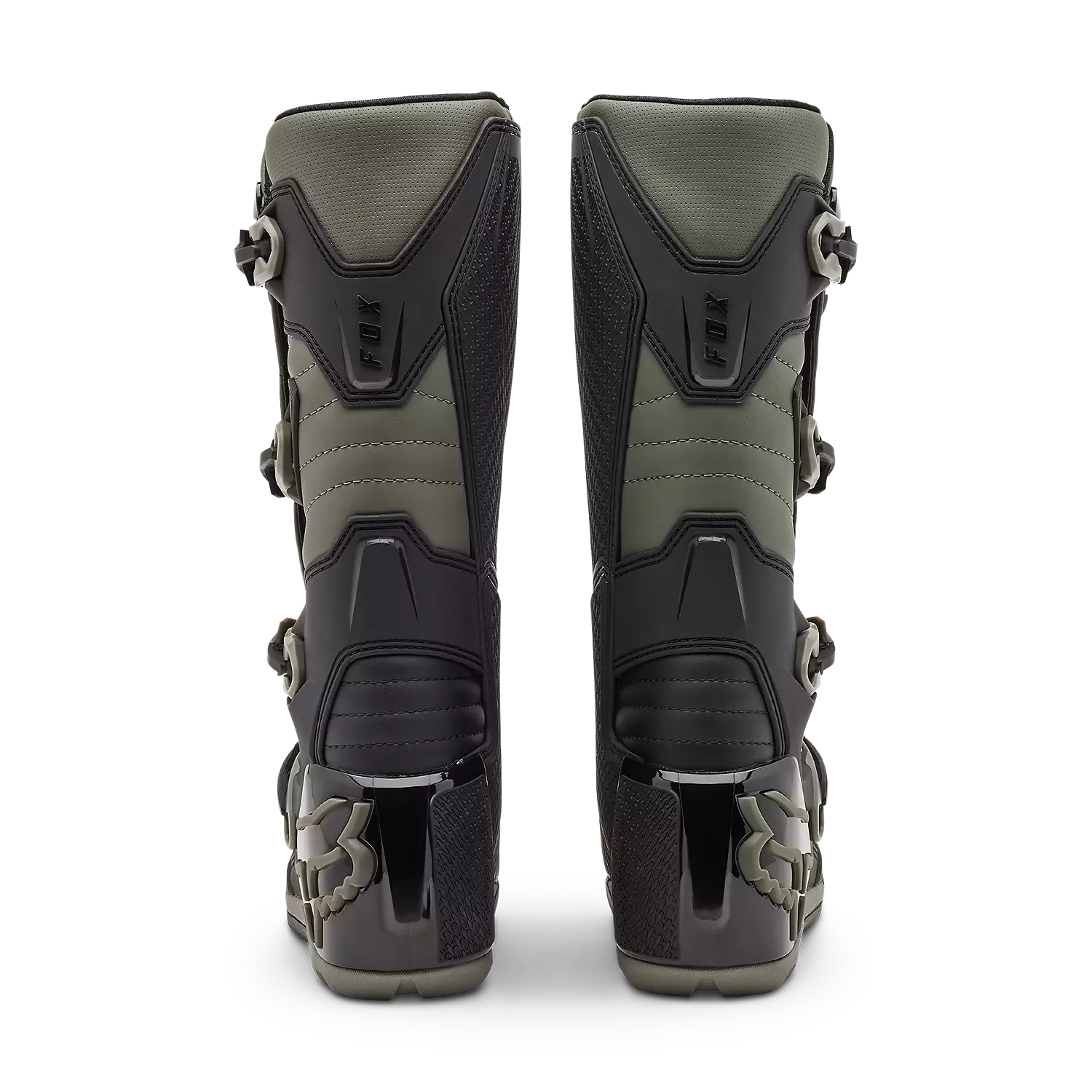 ZAPATOS MASCULINO FOX MX COMP X – foto 4