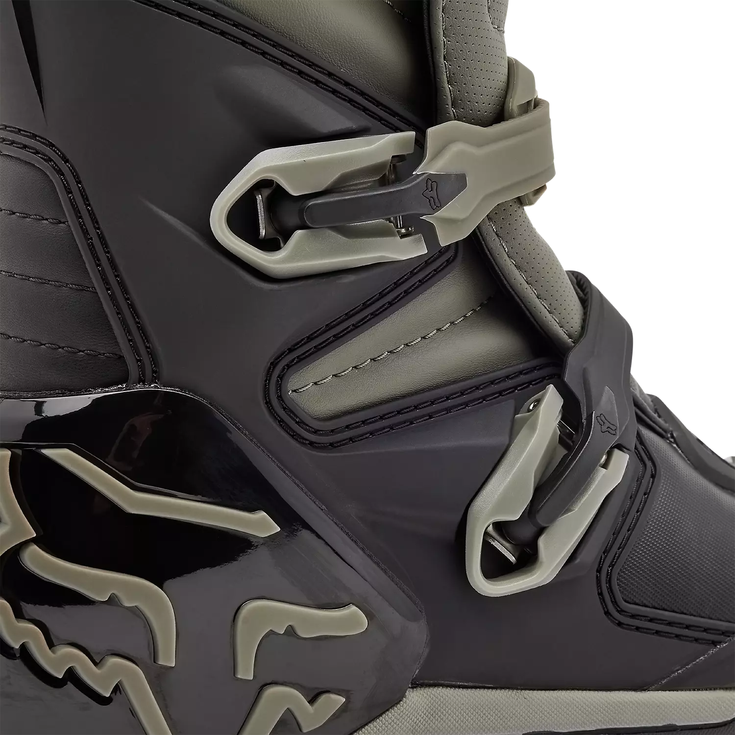 ZAPATOS MASCULINO FOX MX COMP X – foto 5