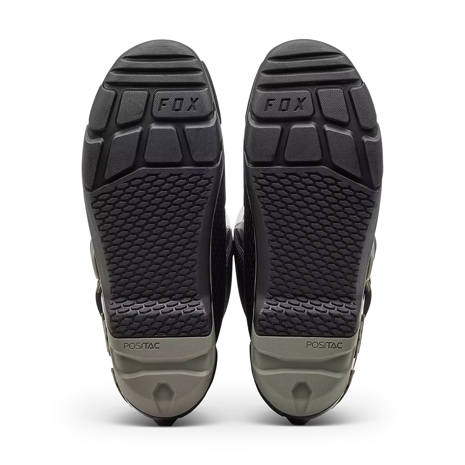ZAPATOS MASCULINO FOX MX COMP X – foto 6