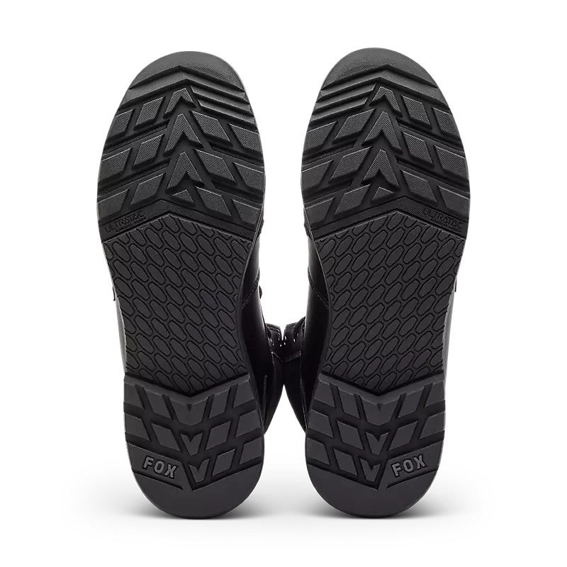 ZAPATOS MASCULINO FOX MX RANGER ADV