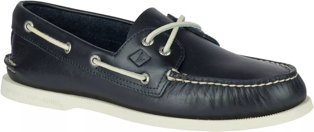 ZAPATOS MASCULINO SPERRY CLASSIC AO 2 EYE