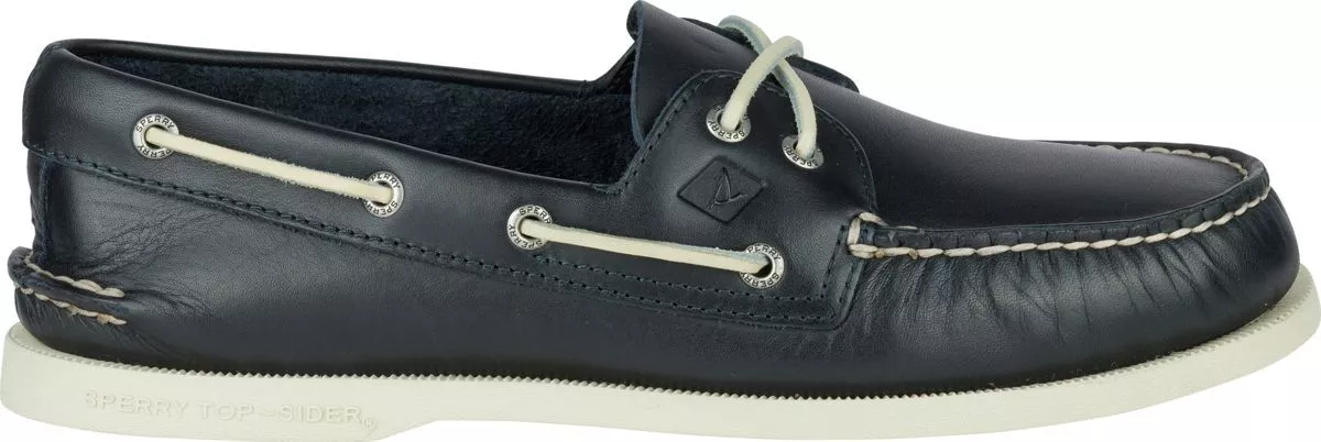 ZAPATOS MASCULINO SPERRY CLASSIC AO 2 EYE