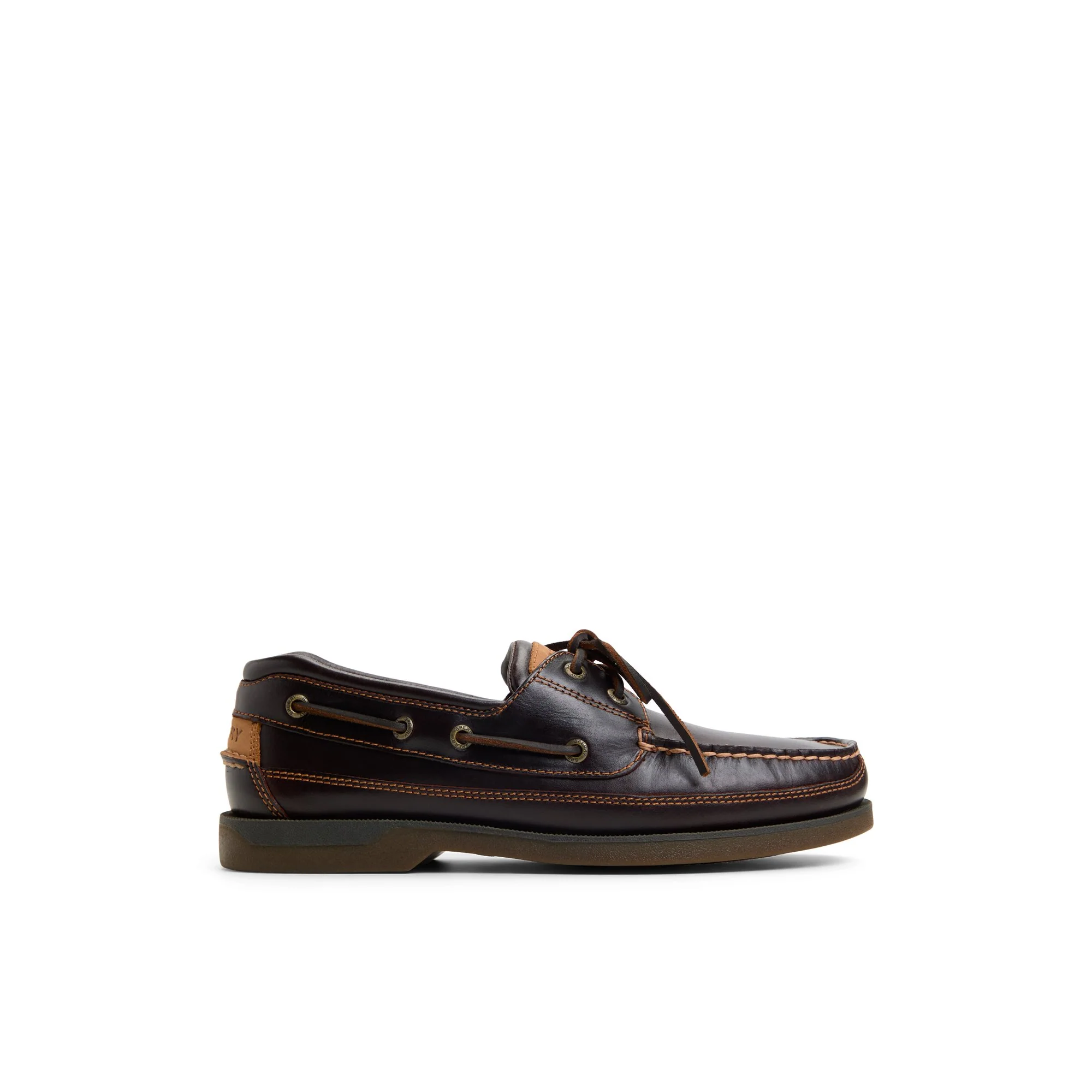 ZAPATOS MASCULINO SPERRY MAKO 2 EYE