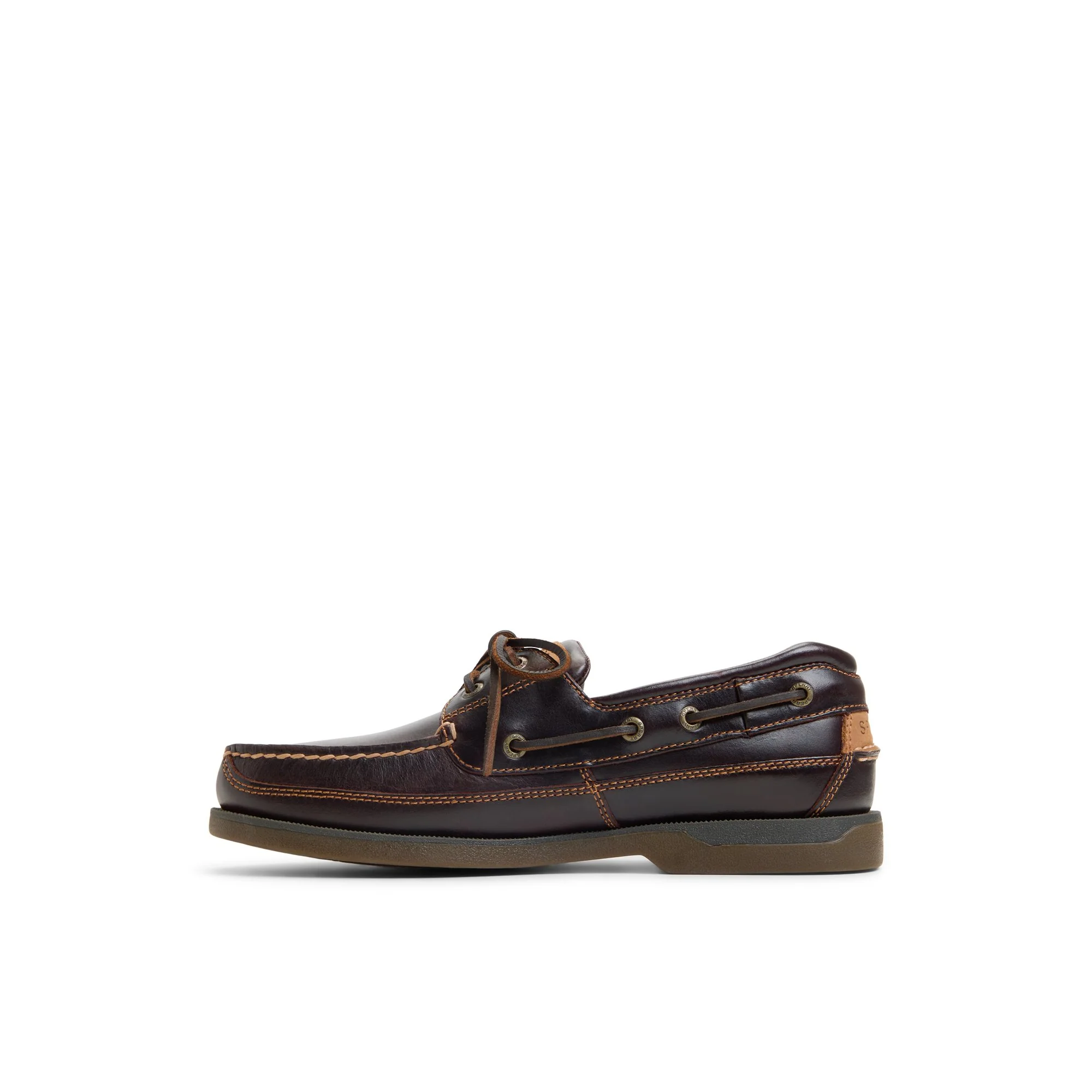ZAPATOS MASCULINO SPERRY MAKO 2 EYE