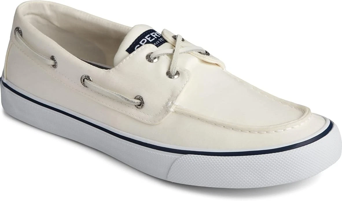 ZAPATOS MASCULINO SPERRY BAHAMA II