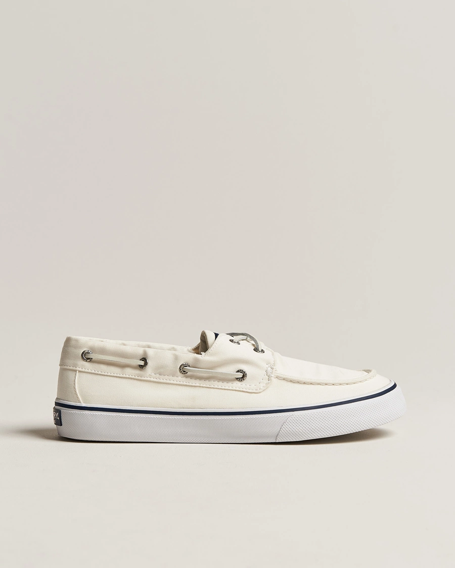 ZAPATOS MASCULINO SPERRY BAHAMA II