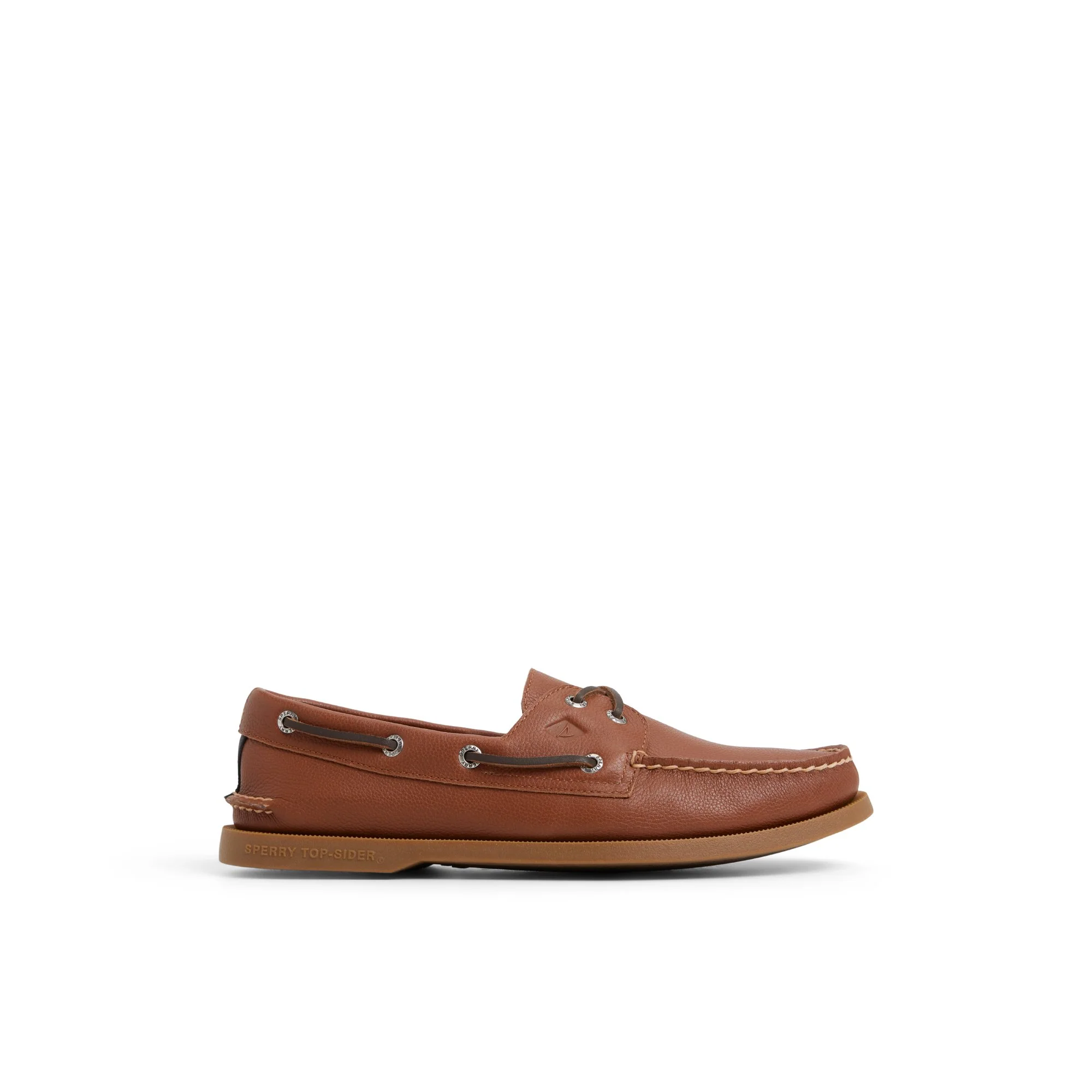 TENIS MASCULINO SPERRY AO2 EYE X LACE – foto 1