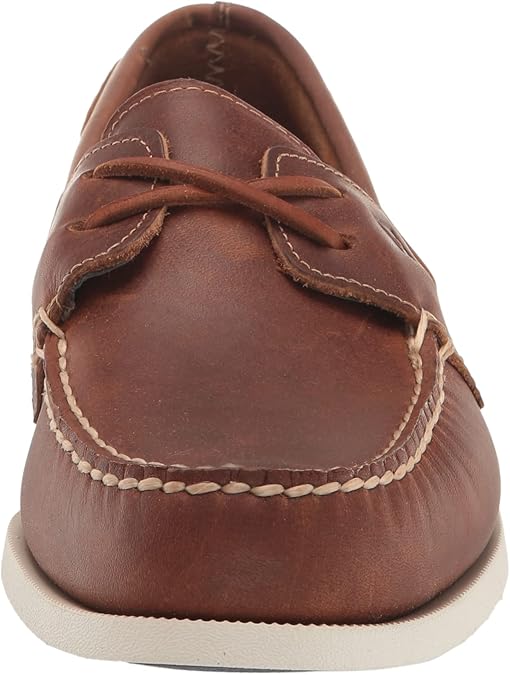 TENIS MASCULINO SPERRY AO2 EYE X LACE – foto 8