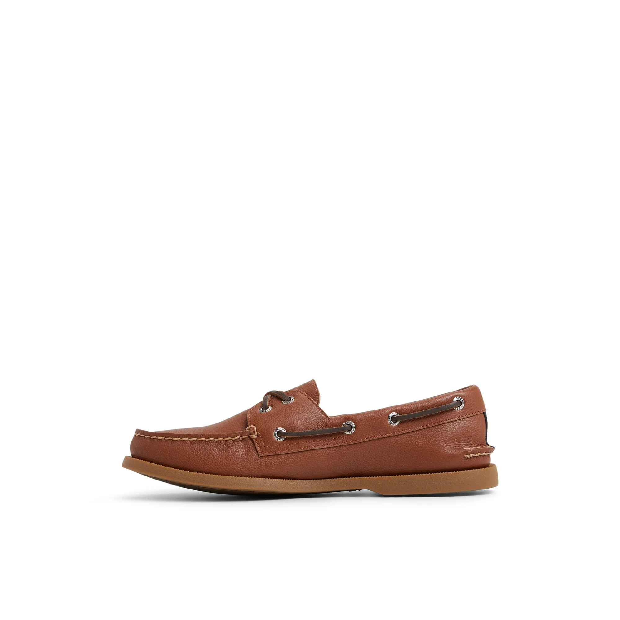 TENIS MASCULINO SPERRY AO2 EYE X LACE – foto 2