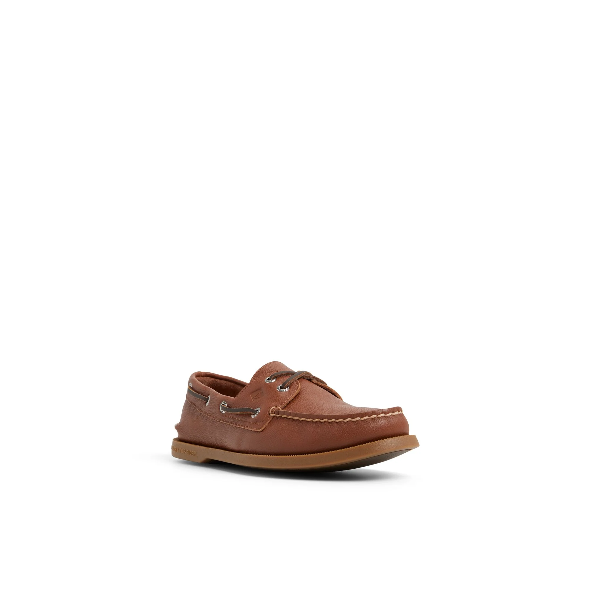 TENIS MASCULINO SPERRY AO2 EYE X LACE – foto 3
