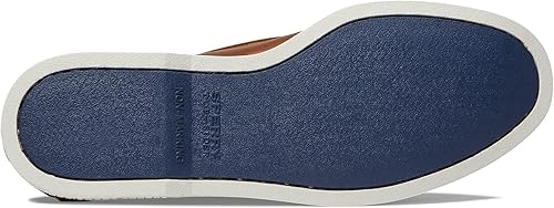 TENIS MASCULINO SPERRY AO2 EYE X LACE – foto 11