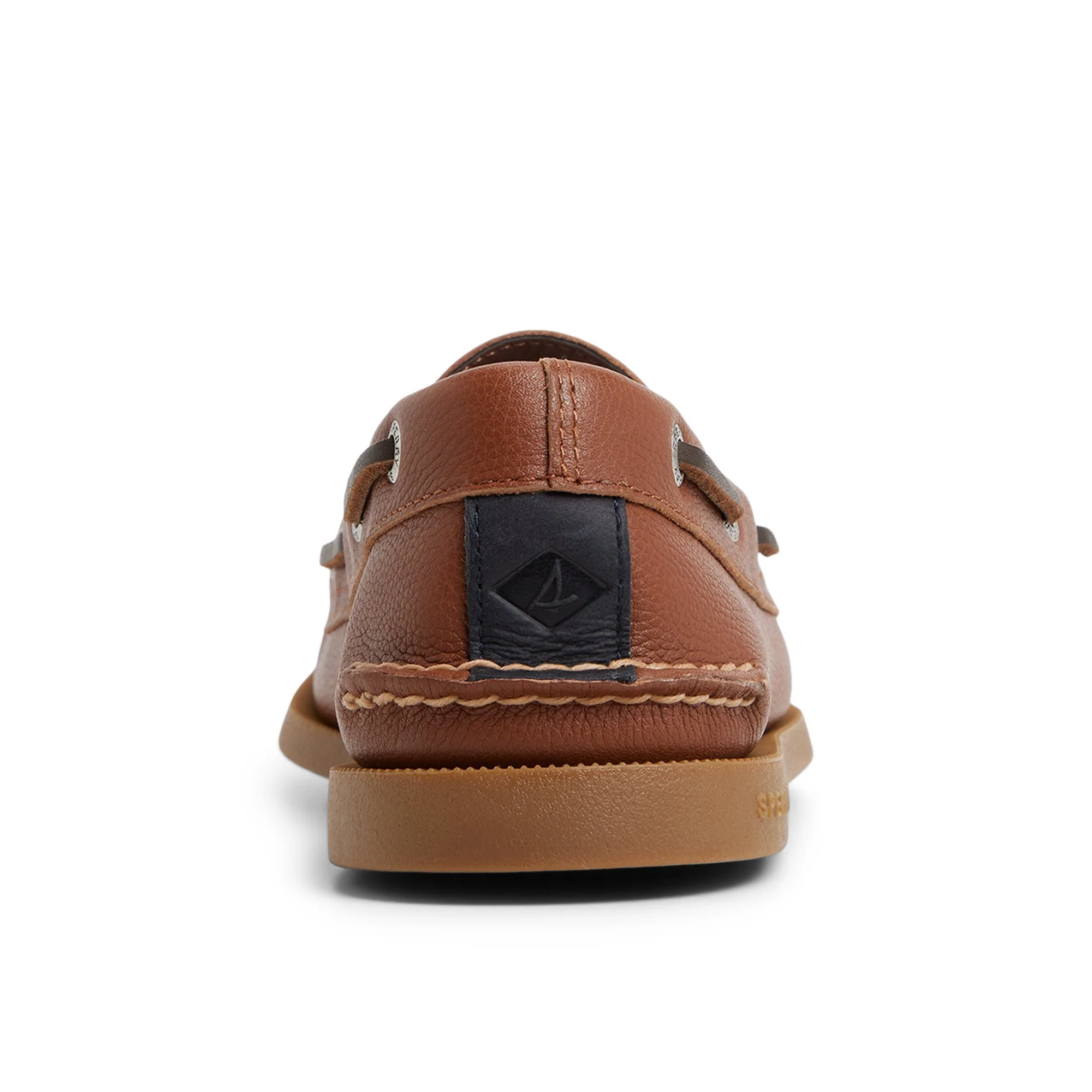 TENIS MASCULINO SPERRY AO2 EYE X LACE – foto 5